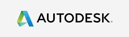 Autodesk- Team UOW