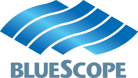 Bluescope-logo_header