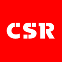 CSR- Team UOW
