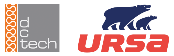 DCT URSA- Team UOW