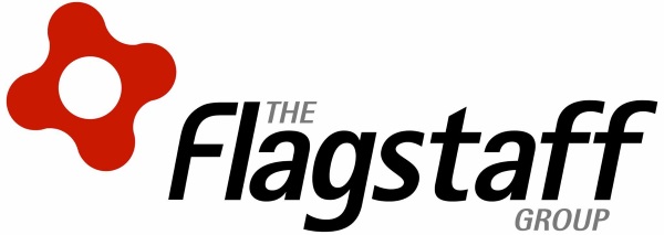 Flagstaff- Team UOW