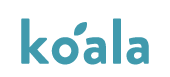 Koala-logo