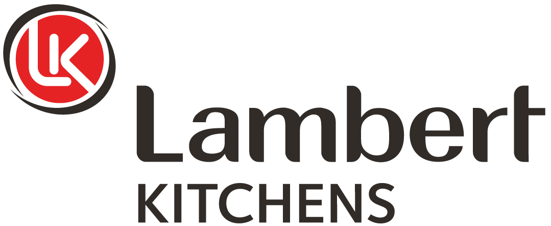 Lambert Kitchens