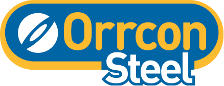 Orrcon Steel- Team UOW