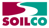 SOILCO_Logo