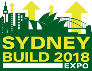 Sydney Build- Team UOW