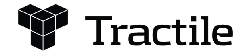 Tractile- Team UOW